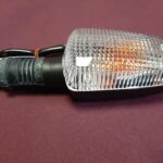 Clignotant Av.G / Ar.D de Yamaha XJR, XJS et TDR