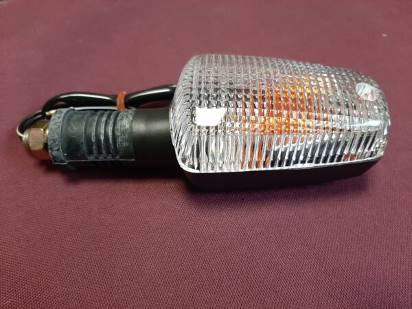Clignotant Av.G / Ar.D de Yamaha XJR, XJS et TDR