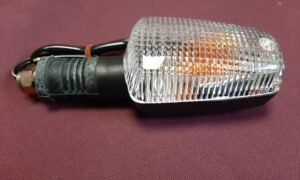 Clignotant Av.G / Ar.D de Yamaha XJR, XJS et TDR