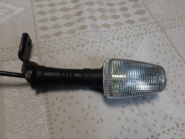 Clignotant de Yamaha XJR,TDR et Diversion