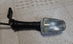 Clignotant de Yamaha XJR,TDR et Diversion