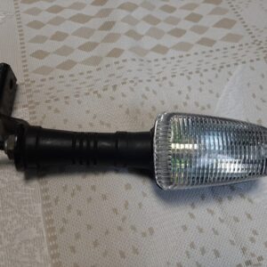 Clignotant de Yamaha XJR,TDR et Diversion