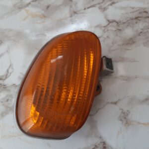 Clignotant arrière gauche de YAMAHA Neo's et MBK Ovetto