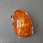Clignotant arrière droit de Yamaha Neo's et MBK Ovetto
