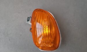 Clignotant arrière droit de Yamaha Neo's et MBK Ovetto