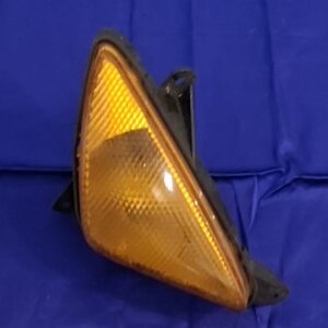 Clignotant avant droite de Yamaha 500 T Max