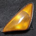 Clignotant avant gauche de Yamaha 500 T-Max