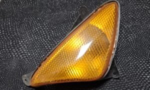 Clignotant avant gauche de Yamaha 500 T-Max