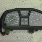 Tableau de bord HONDA XLV 600 Transalp