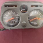 Tableau de bord HONDA XLV 600 Transalp
