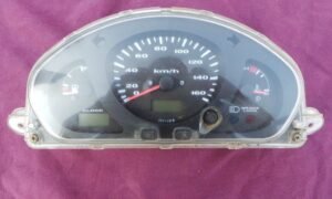 Tableau de bord SUZUKI 400 Burgman