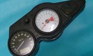 Tableau de bord SUZUKI SV 650 S