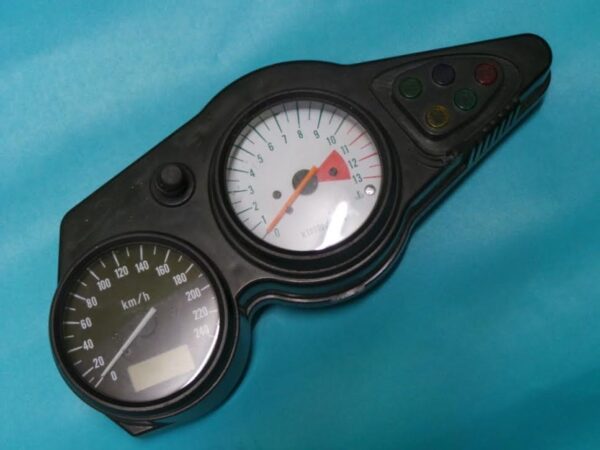 Tableau de bord SUZUKI SV 650 S