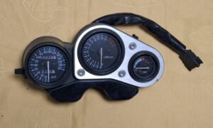 Tableau de bord pour Suzuki 750 GSXR