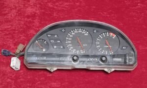 Instruments de bord pour 1000 Yamaha GTS