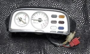 Tableau de bord Yamaha V-Max