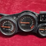 Tableau de bord complet Yamaha 750 FZ