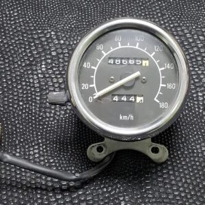 Tachymètre de Yamaha 535 Virago