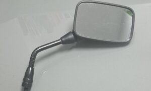 Rétroviseur droit de KAWASAKI