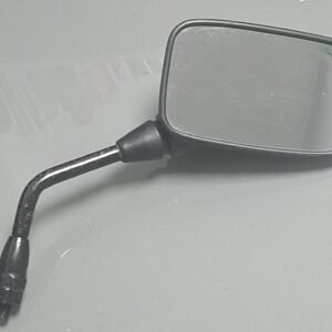 Rétroviseur droit de KAWASAKI