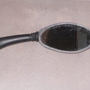 Retroviseur droit de Vespa ET2 ou ET4