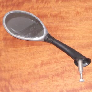 Retroviseur gauche de VESPA ET2 ou ET4