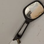 Rétroviseur droite de Piaggio 125 Cosa