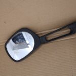 Rétroviseur gauche Piaggio 125 Cosa