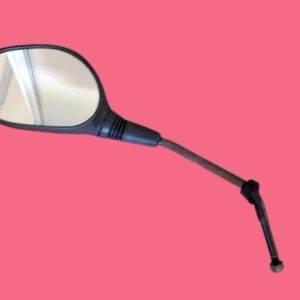 Rétroviseur gauche pour Piaggio MP3