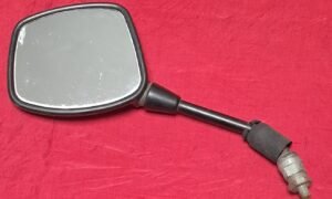 Rétroviseur gauche de Yamaha 600 Diversion