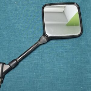 Rétroviseur droit pour YAMAHA 900 Diversion