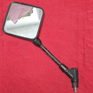 Rétroviseur gauche YAMAHA 900 Diversion