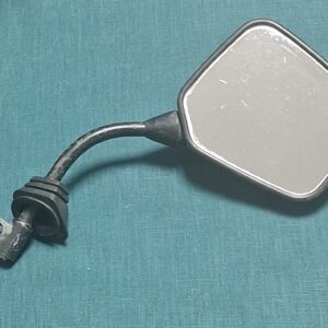 Rétroviseur droit de YAMAHA 125 TZR