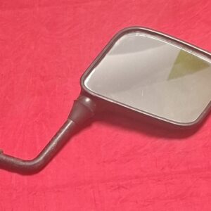 Rétroviseur pour XJ 900 YAMAHA