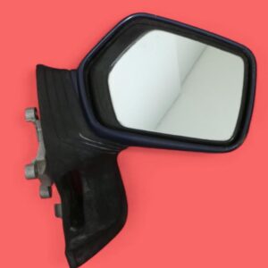 Rétroviseur HONDA 1500 Gold Wing