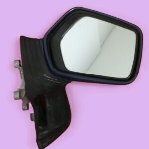 Rétroviseur HONDA 1500 Gold Wing