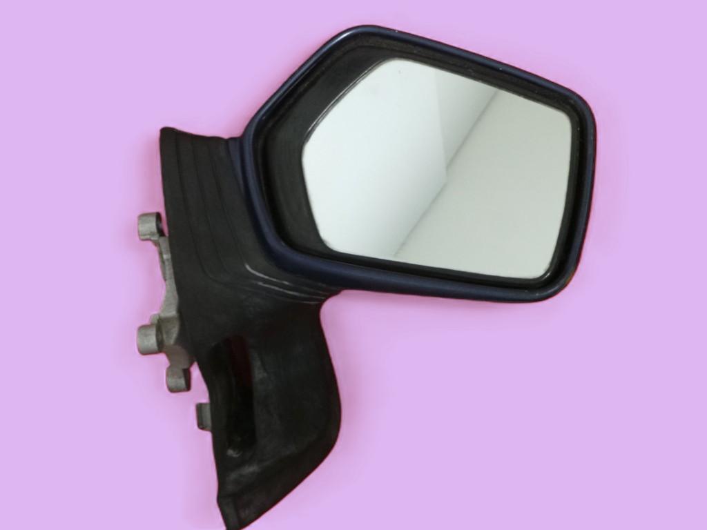 Rétroviseur HONDA 1500 Gold Wing