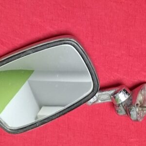 Rétroviseur gauche de HONDA VF 1000 F II