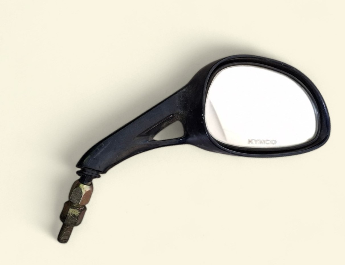 Rétroviseur Kymco