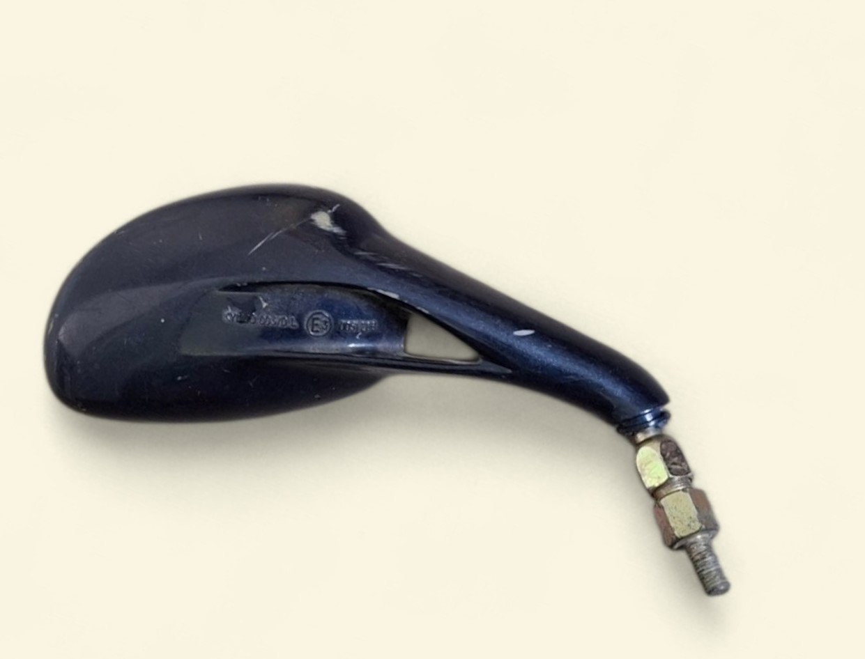 Rétroviseur Kymco – Image 2