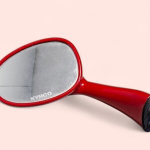 Rétroviseur gauche de KYMCO 125 Pulsar