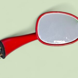 Rétroviseur droite de KYMCO 125 Pulsar