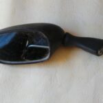 Rétroviseur gauche SUZUKI GSXF