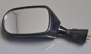 Rétroviseur gauche de SV 650 S SUZUKI