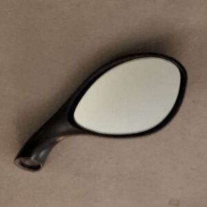 Rétroviseur droite pour TRIUMPH 955 Daytona