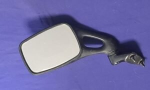 Rétroviseur gauche Triumph 900 Sprint