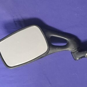 Rétroviseur gauche Triumph 900 Sprint