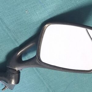 Rétroviseur droite de Triumph Sprint 900