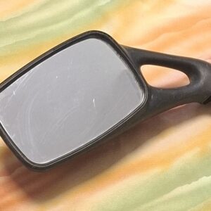 Rétroviseur gauche 900 TRIUMPH