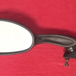 Rétroviseur de Triumph Sprint RS